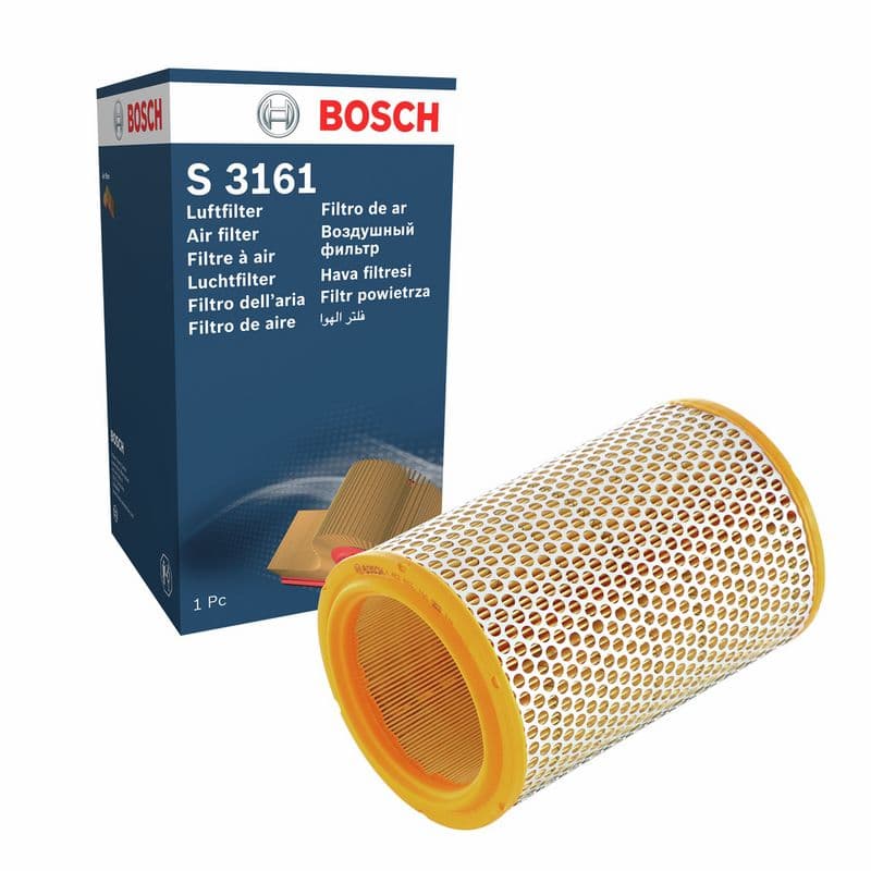 Filtru aer BOSCH 1 457 433 161