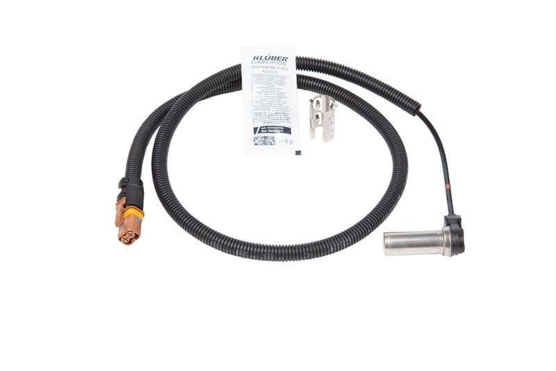 Suport, senzor turatie roata KNORR-BREMSE IAM Preferred Part K144331K50