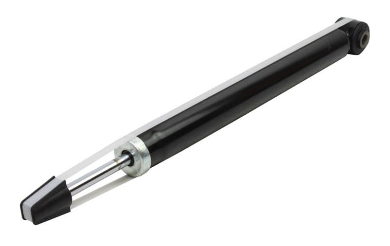 amortizor MAXGEAR 11-1640
