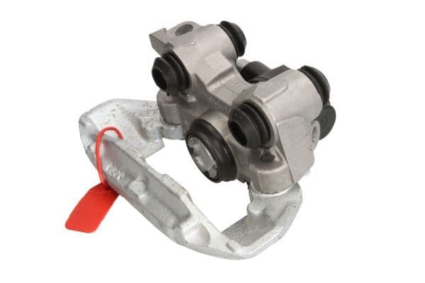 Etrier frana LAUBER 77.0206