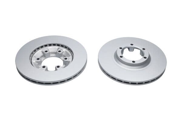 Disc frana KAVO PARTS BR-5717-C