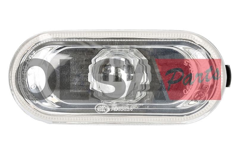 Semnalizator AIC OLSA Aftermarket, piesă de schimb originală 72181