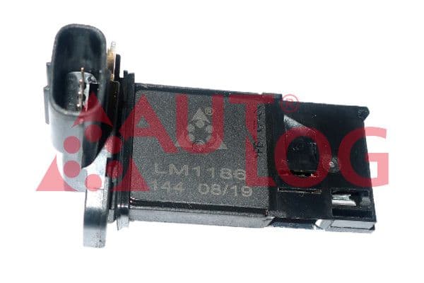 senzor debit aer AUTLOG LM1186