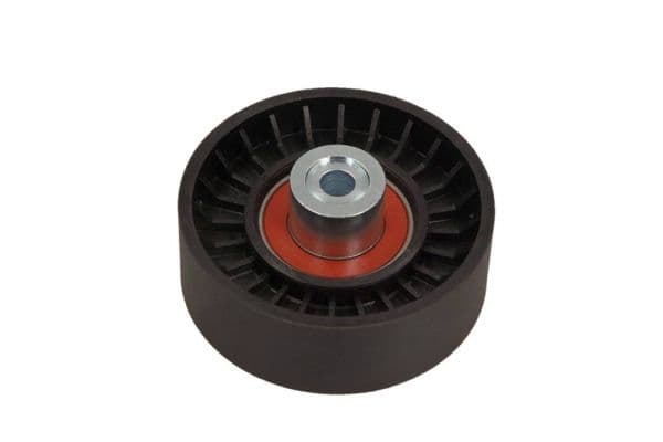 Rola ghidare/conducere, curea transmisie MAXGEAR 54-0201