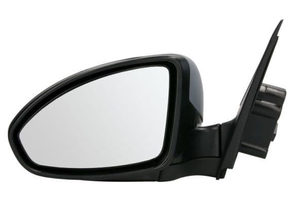 Oglinda exterioara BLIC 5402-56-009365P