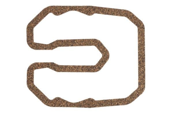 Garnitura, capac supape ENGITECH ENT010352