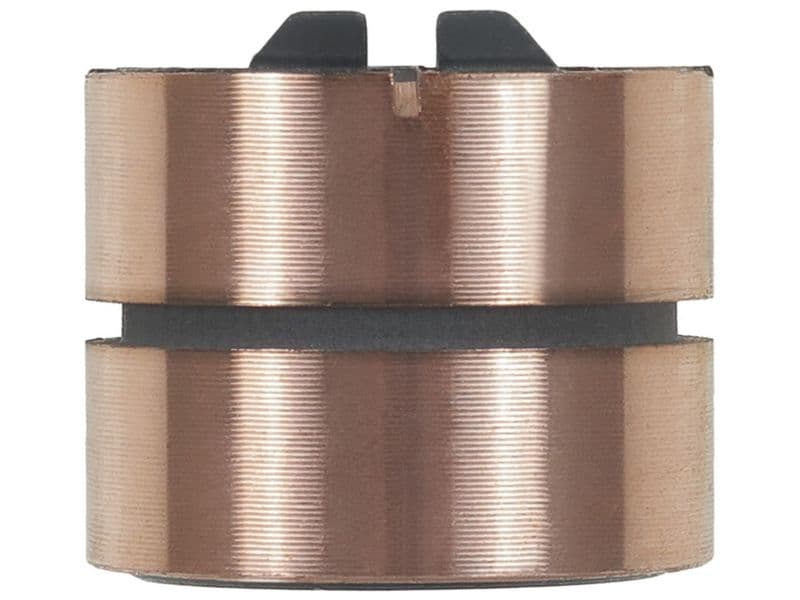 Colector, alternator AS-PL AS ASL9006