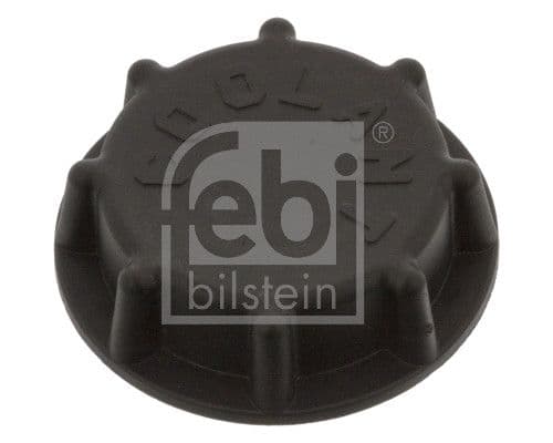 buson,vas expansiune FEBI BILSTEIN 45932