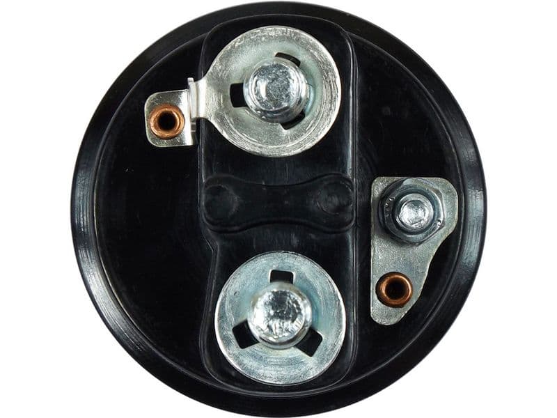 Capac, releu demaror AS-PL STANDARD SP0029