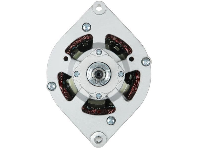 Generator / Alternator AS-PL A0780S