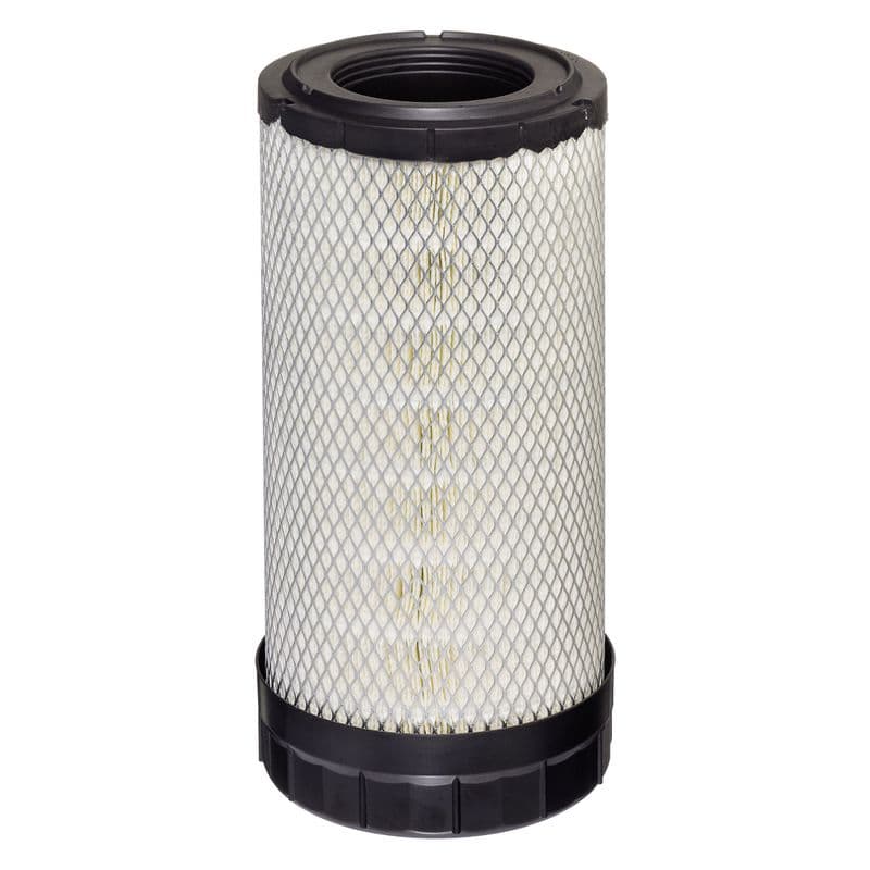 Filtru aer HENGST FILTER E1563L
