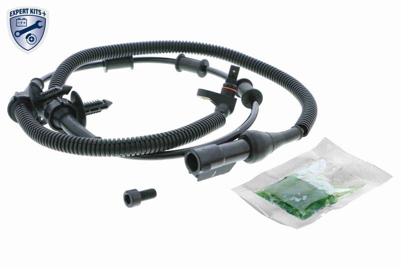 senzor,turatie roata VEMO EXPERT KITS + V25-72-1148