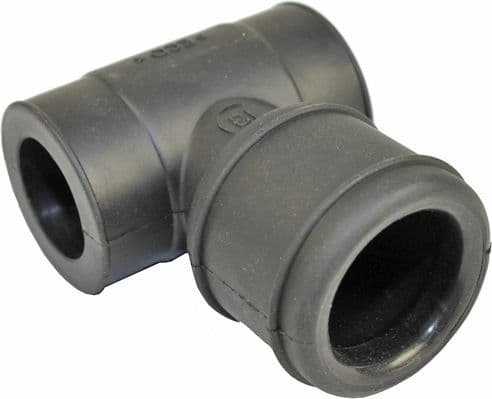 furtun,aerisire bloc motor METZGER AUTOTEILE 2380039