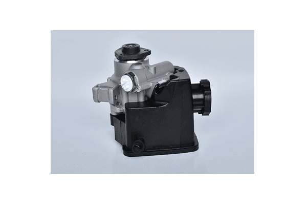 Pompa hidraulica, sistem de directie ASAM AUTOMOTIVE 73502