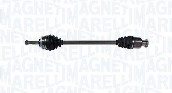 Planetara MAGNETI MARELLI 302004190090