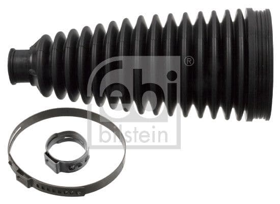Ansamblu burduf, directie FEBI BILSTEIN 101674