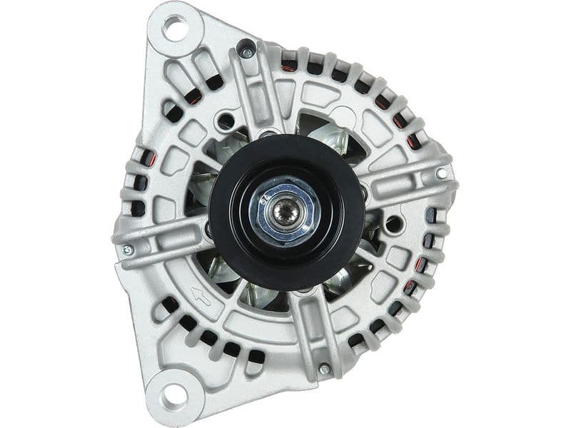 Generator / Alternator AS-PL STANDARD A0072