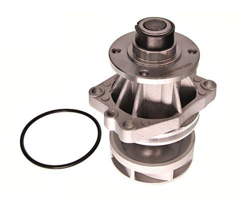 Pompă de apă, răcire motor MAXGEAR 47-0002