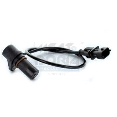Senzor impulsuri, arbore cotit MEAT & DORIA 87155