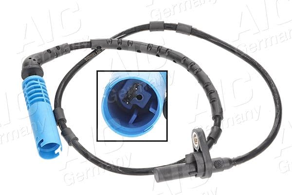senzor,turatie roata AIC Calitatea originală 57268