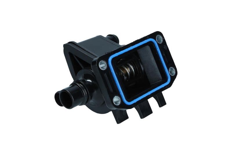 termostat,lichid racire KAMOKA 7710160