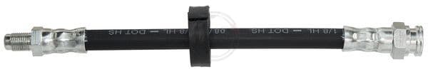 Furtun frana ABS SL 3342