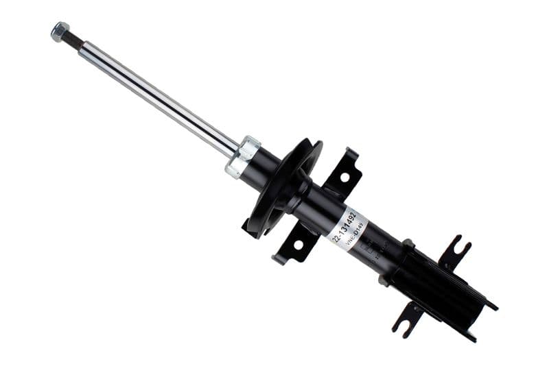 amortizor BILSTEIN - B4 OE Replacement 22-131492