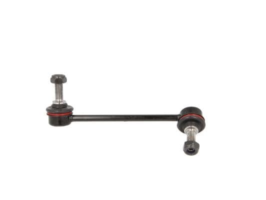 Brat/bieleta suspensie, stabilizator YAMATO J69004YMT