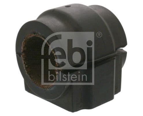 Bucsa, bara stabilizatoare FEBI BILSTEIN 102420