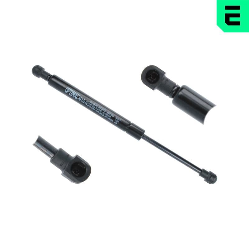 Amortizor capota OPTIMAL AG-50473
