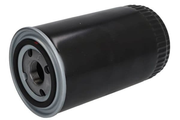 Filtru ulei PURRO PUR-HO0088