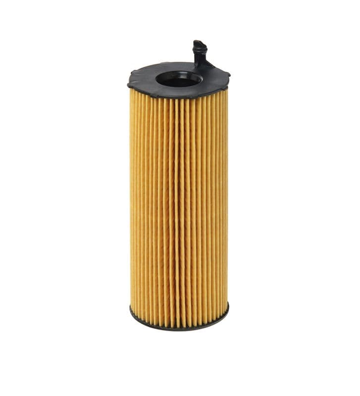 Filtru ulei HENGST FILTER E73H D134