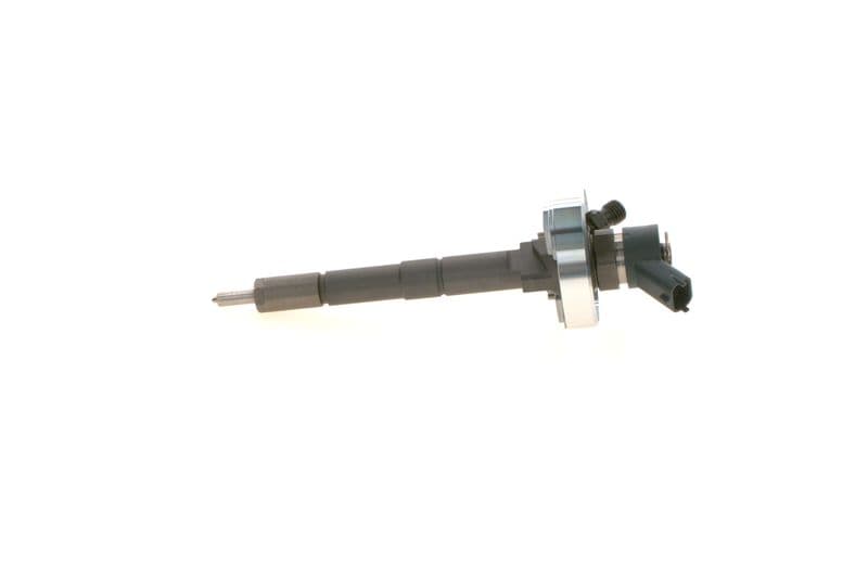 Injector BOSCH 0 445 110 881