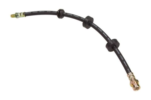 Furtun frana MAXGEAR 52-0108