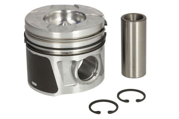 Piston ENGITECH ENT050301 STD
