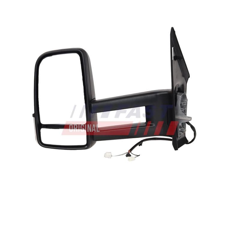 Oglinda exterioara FAST FT13620