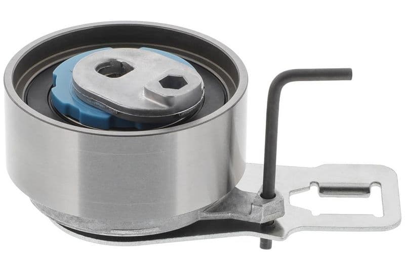 rola intinzator,curea distributie TOPRAN 305 556