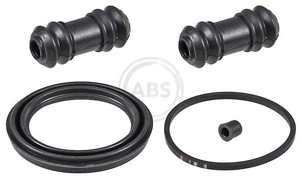Set reparatie, etrier ABS 43108