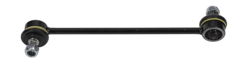 Brat/bieleta suspensie, stabilizator MOOG TO-LS-4157