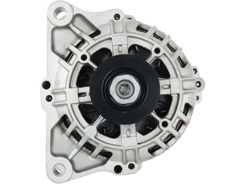 Generator / Alternator AS-PL PREMIUM A3417PR