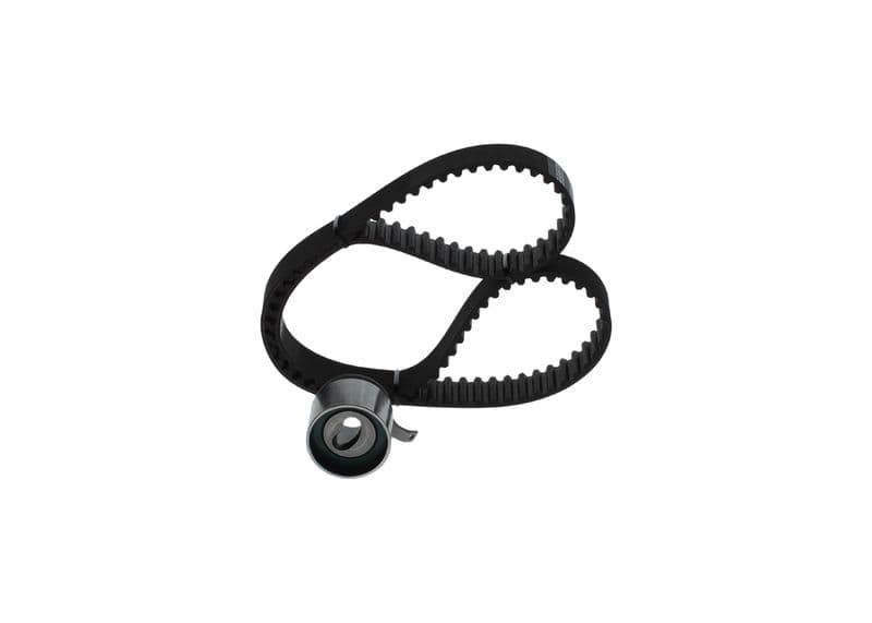 Set curea de distributie BOSCH 1 987 948 975