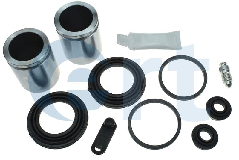 Set reparatie, etrier ERT 403049