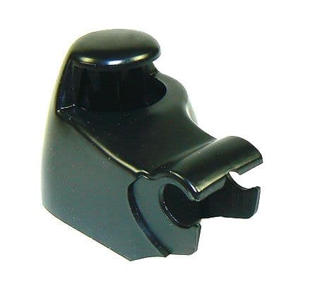 Capac, brat stergator parbriz METZGER AUTOTEILE 2190170