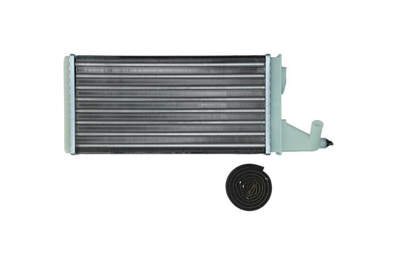 Suport radiator KAMOKA 7765044