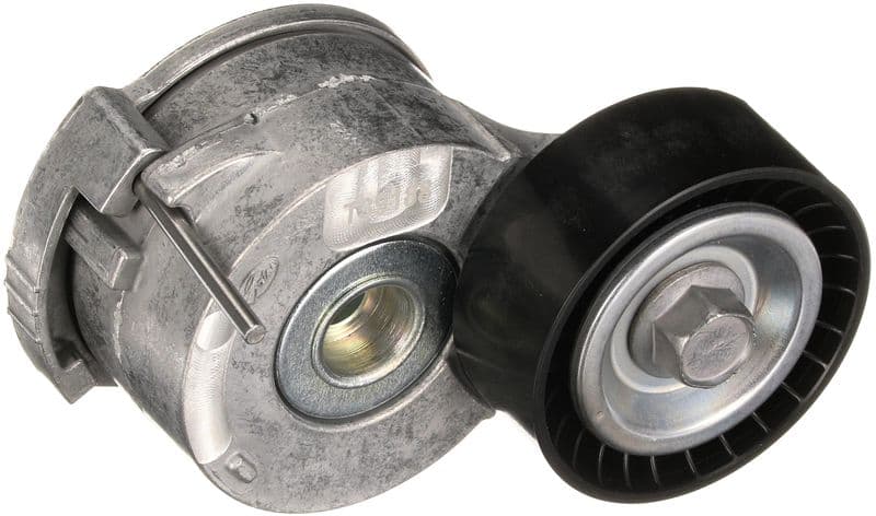 Intinzator curea, curea distributie GATES DriveAlign™ T39188