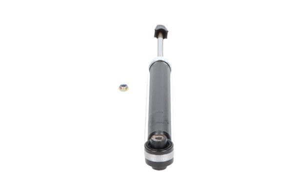 amortizor KAVO PARTS SSA-1002