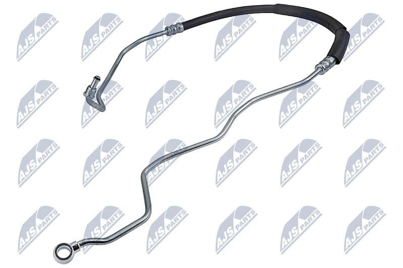 Furtun hidraulic, sistem de directie NTY SPH-WW-010