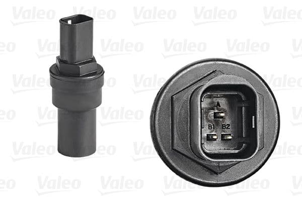 senzor,viteza VALEO 255302