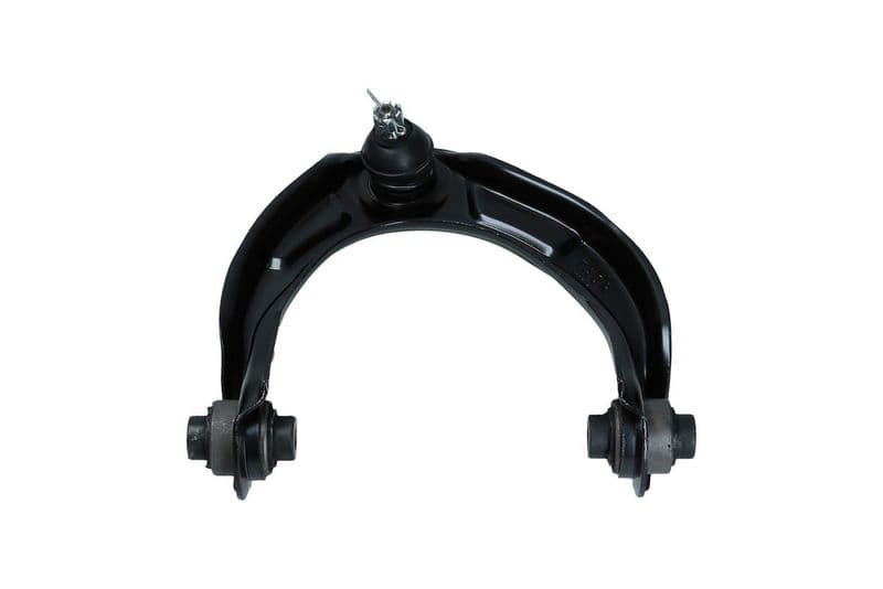 Brat, suspensie roata KAMOKA 9050186