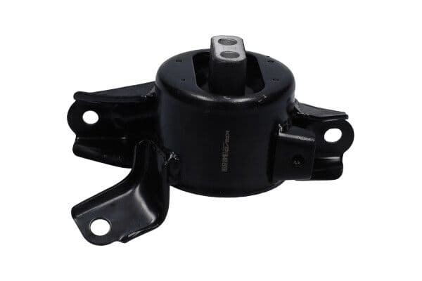 Suport motor KAVO PARTS EEM-4076